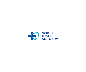 Logo Design by UncleSam for Doc Bresler's Cavity Busters | Design: #32742333