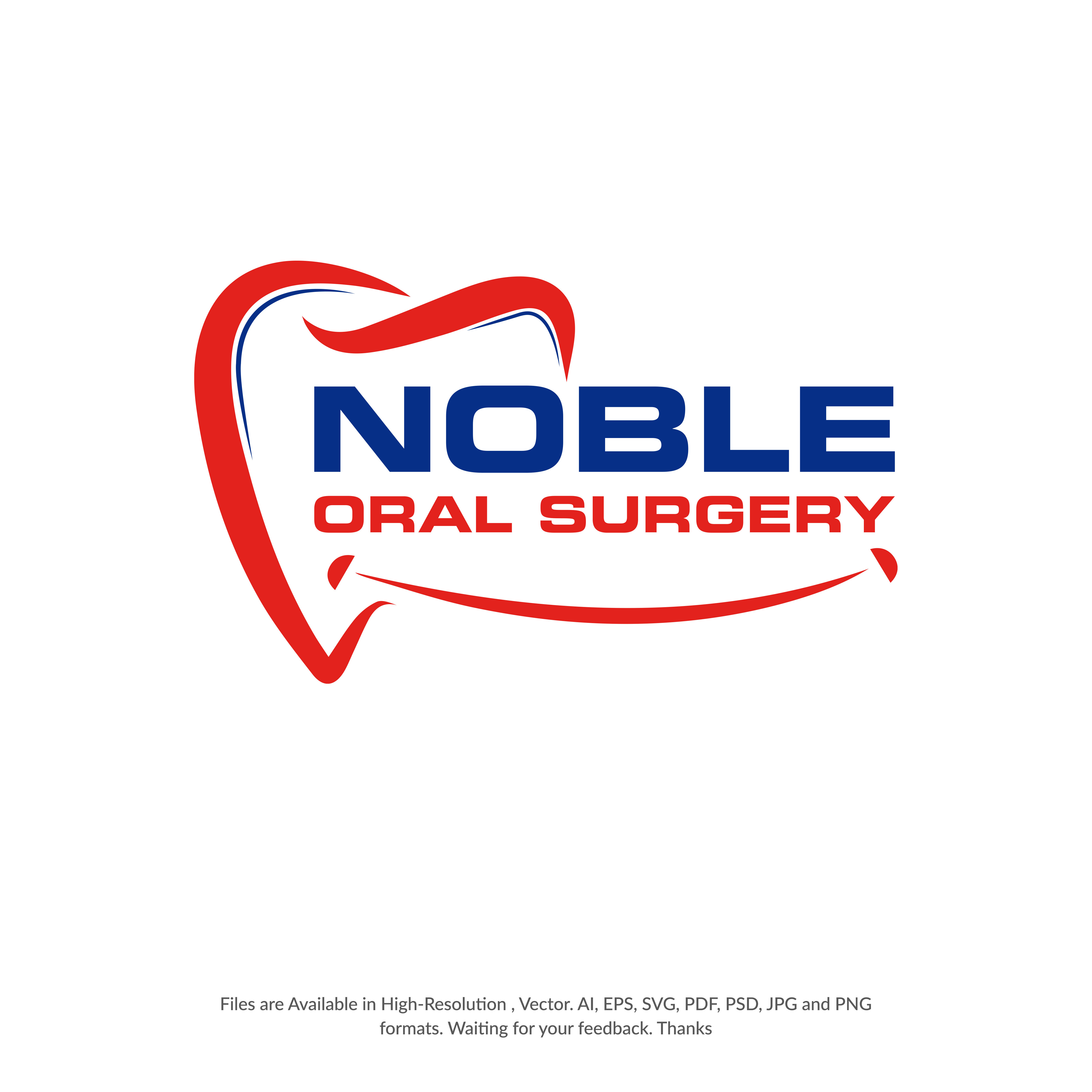 Diseño de Logo por Firoze049 para Doc Bresler's Cavity Busters | Diseño: #32796566