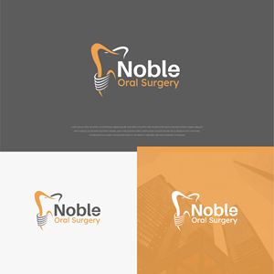 Diseño de Logo por Shigh5 para Doc Bresler's Cavity Busters | Diseño: #32739985