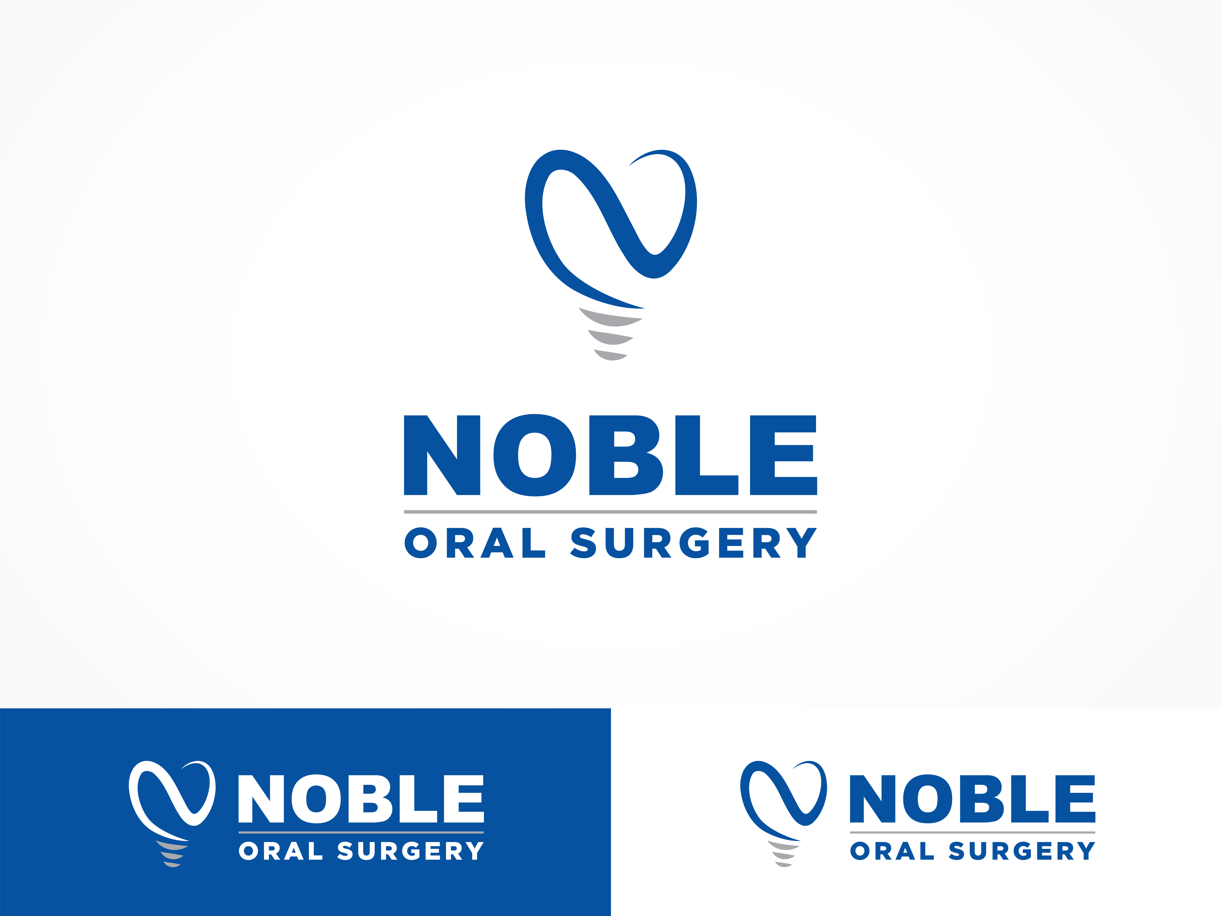 Logo Design by ArtTank for Doc Bresler's Cavity Busters | Design #32740473