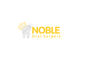 Logo Design by Emad Ali for Doc Bresler's Cavity Busters | Design: #32742120