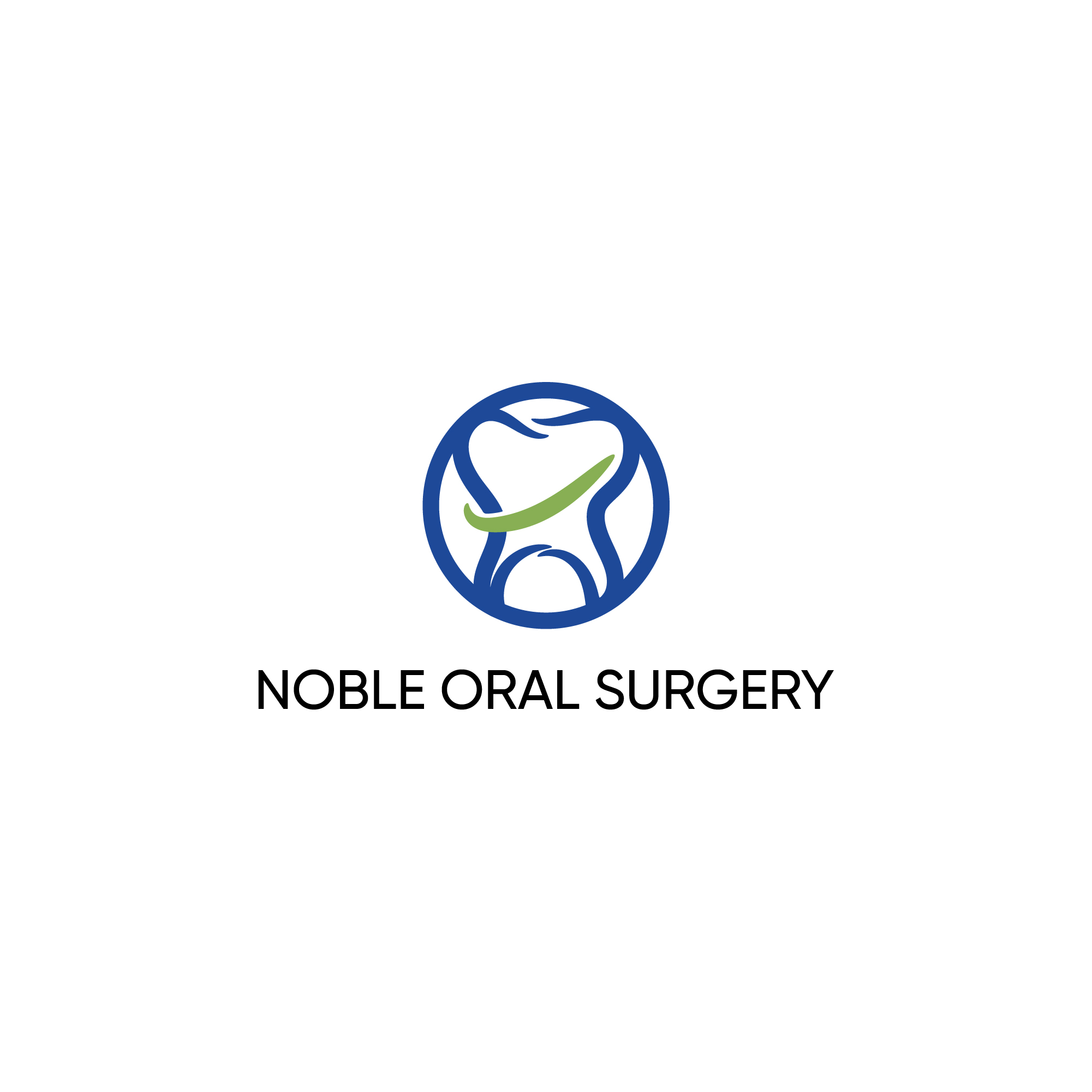 Design de Logo par dicubit pour Doc Bresler's Cavity Busters | Design #32769542