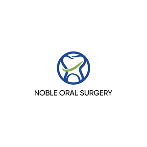 Logo-Design von dicubit für Doc Bresler's Cavity Busters | Design: #32769542