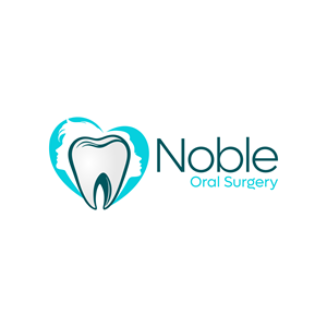 Diseño de Logo por DigitalArt para Doc Bresler's Cavity Busters | Diseño: #32773182