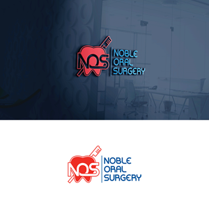 Diseño de Logo por Maxo-Biz para Doc Bresler's Cavity Busters | Diseño: #32761844