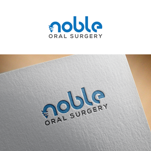 Diseño de Logo por Maxo-Biz para Doc Bresler's Cavity Busters | Diseño: #32761845