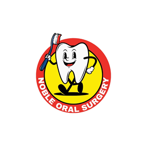 Logo Design by Designs_4U