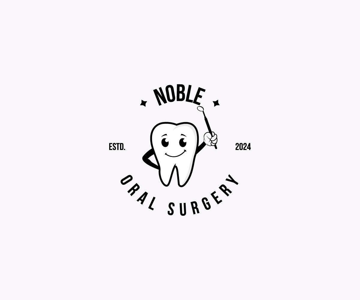 Logo-Design von Ansh Design für Doc Bresler's Cavity Busters | Design #32744954
