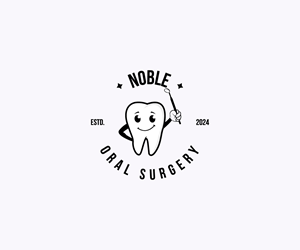 Diseño de Logo por Ansh Design para Doc Bresler's Cavity Busters | Diseño: #32744954