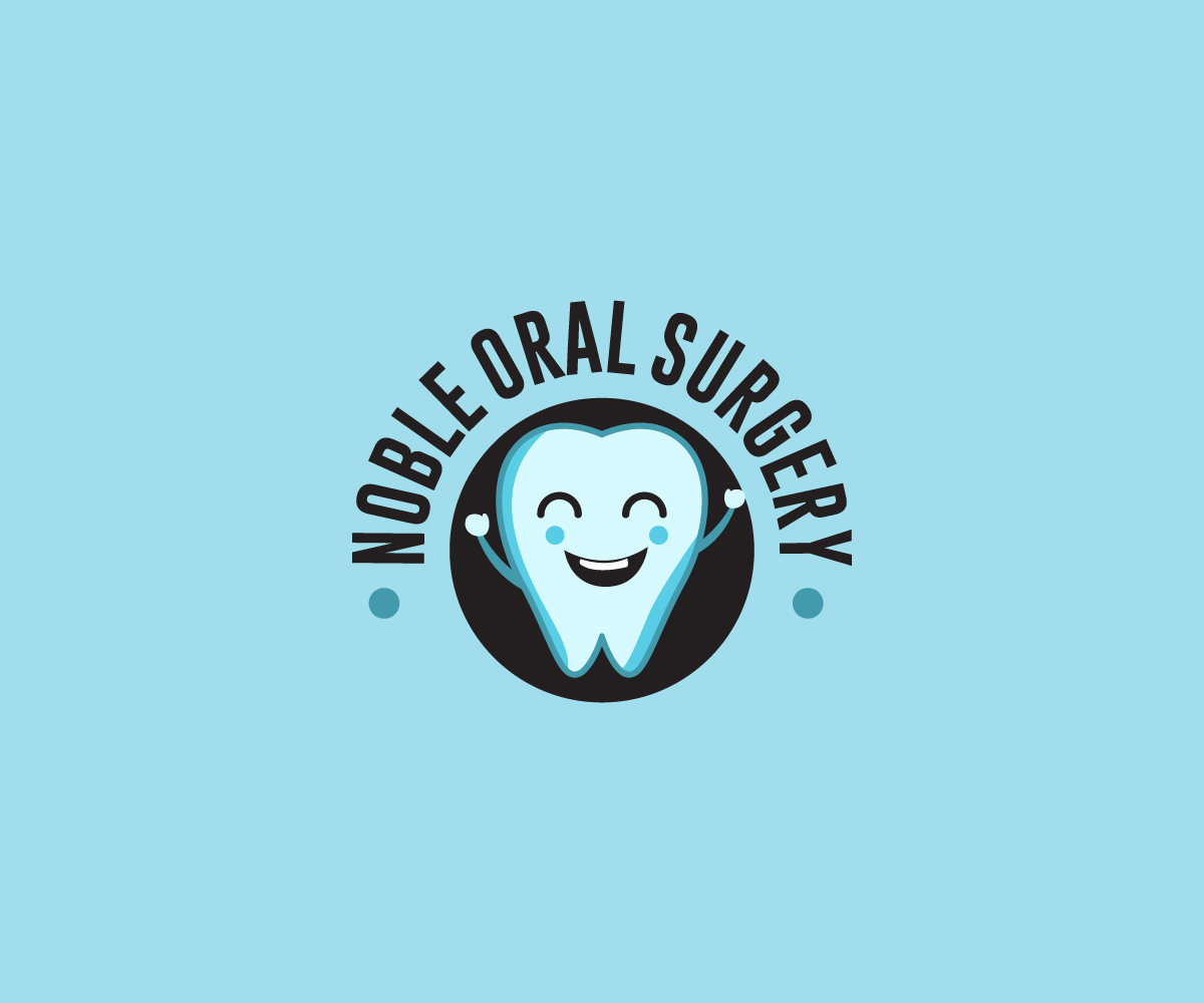 Logo Design by Ansh Design for Doc Bresler's Cavity Busters | Design #32744955