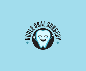 Diseño de Logo por Ansh Design para Doc Bresler's Cavity Busters | Diseño: #32744955