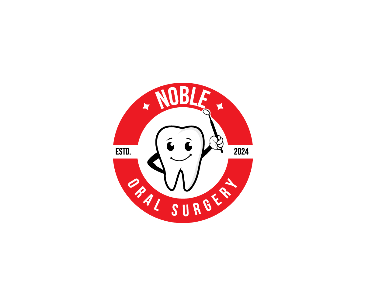 Design de Logo par Ansh Design pour Doc Bresler's Cavity Busters | Design #32744956