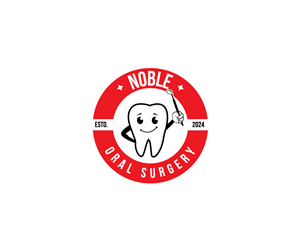 Diseño de Logo por Ansh Design para Doc Bresler's Cavity Busters | Diseño: #32744956