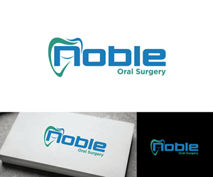 Diseño de Logo por Ansh Design para Doc Bresler's Cavity Busters | Diseño: #32744957