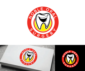 Diseño de Logo por Ansh Design para Doc Bresler's Cavity Busters | Diseño: #32744958