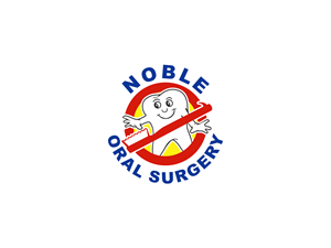 Logo Design by BNdesigner for Doc Bresler's Cavity Busters | Design: #32749201