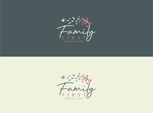 Logo Design by nikkiblue for this project | Design: #32767405