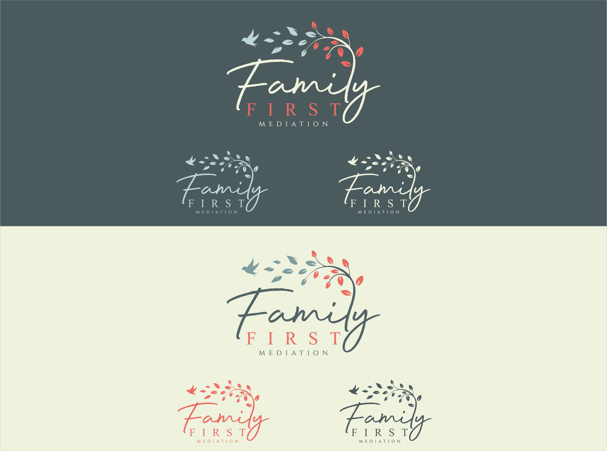 Design de Logo par nikkiblue pour ce projet | Design #32767586