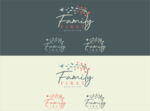 Logo Design by nikkiblue for this project | Design: #32767586