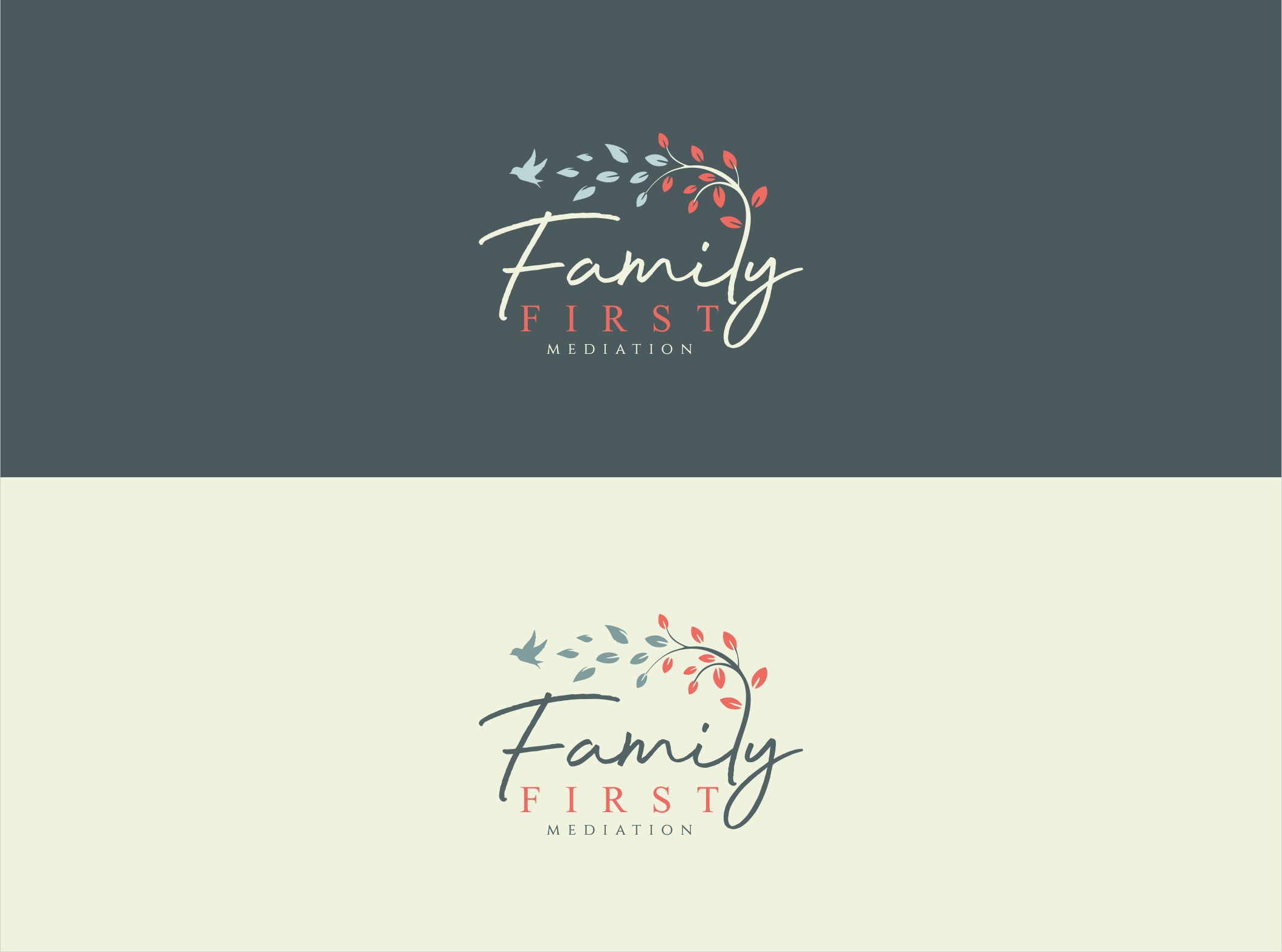 Design de Logo par nikkiblue pour ce projet | Design #32777540