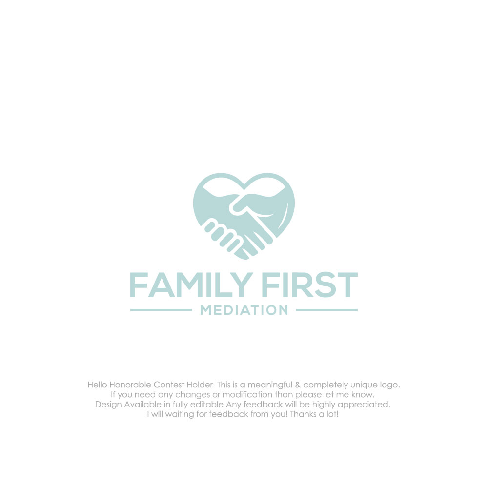 Logo Design by LogoEon for this project | Design #32740303