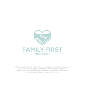 Logo Design by LogoEon for this project | Design: #32740303