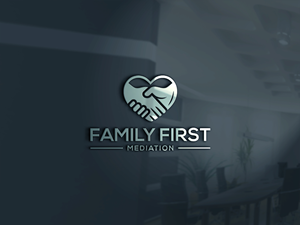 Logo Design by LogoEon for this project | Design: #32740304