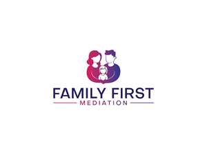 Logo Design by 439 Creations for this project | Design: #32739453