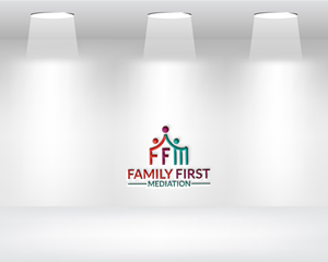 Diseño de Logo por Daniel Khan para este proyecto | Diseño: #32738261