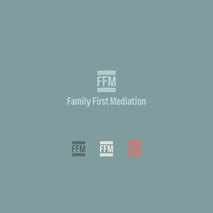 Logo Design by Adnan Bhatti for this project | Design: #32737591