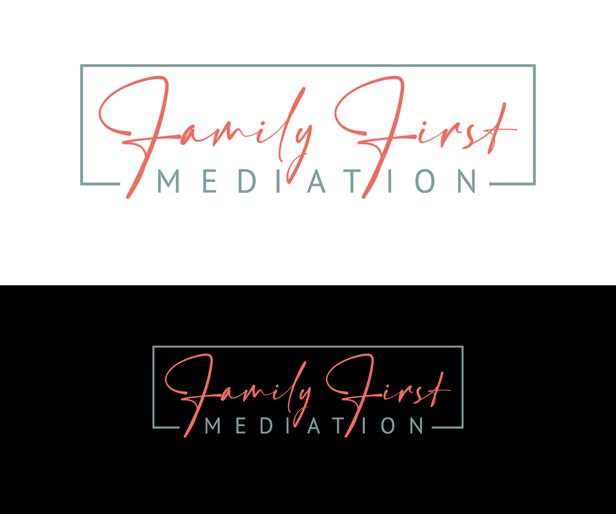 Logo Design by Kavth for this project | Design #32761882