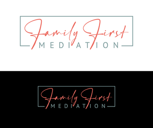 Logo-Design von Kavth für dieses Projekt | Design: #32761882
