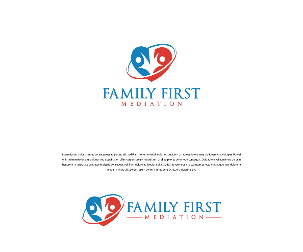 Logo Design by VirtueDesignPro for this project | Design #32746453