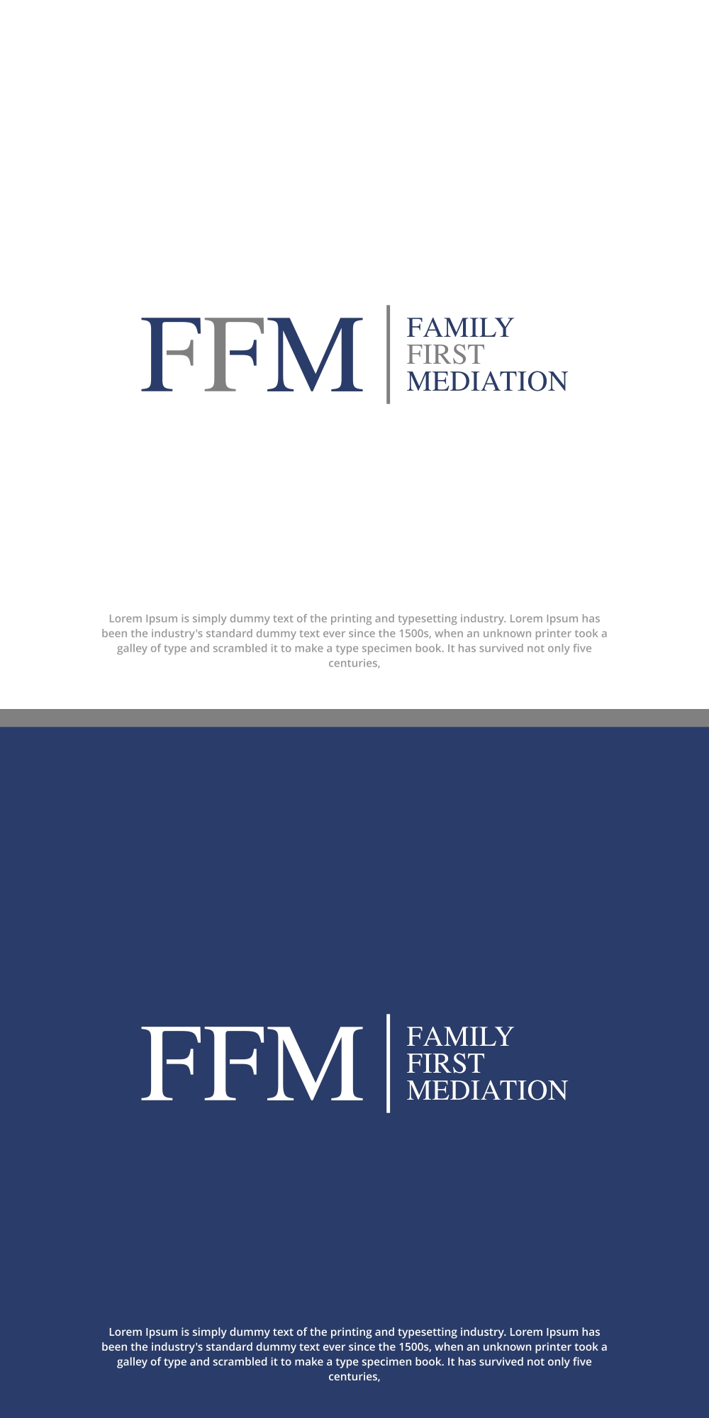 Logo Design by SanaPixel for this project | Design #32742385