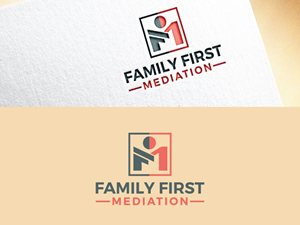 Logo Design by holyvi for this project | Design: #32737310