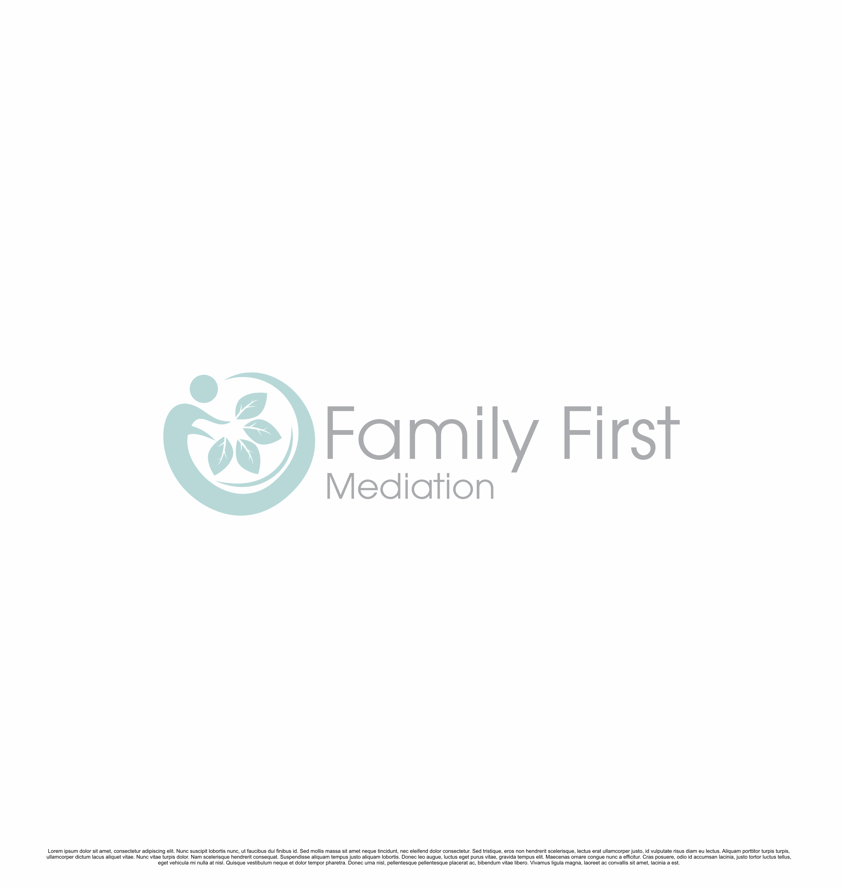 Logo Design by saesean for this project | Design #32745077