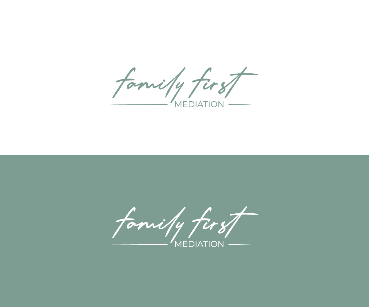 Diseño de Logo por METHODEMAN para este proyecto | Diseño #32778003