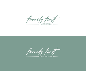 Logo Design by METHODEMAN