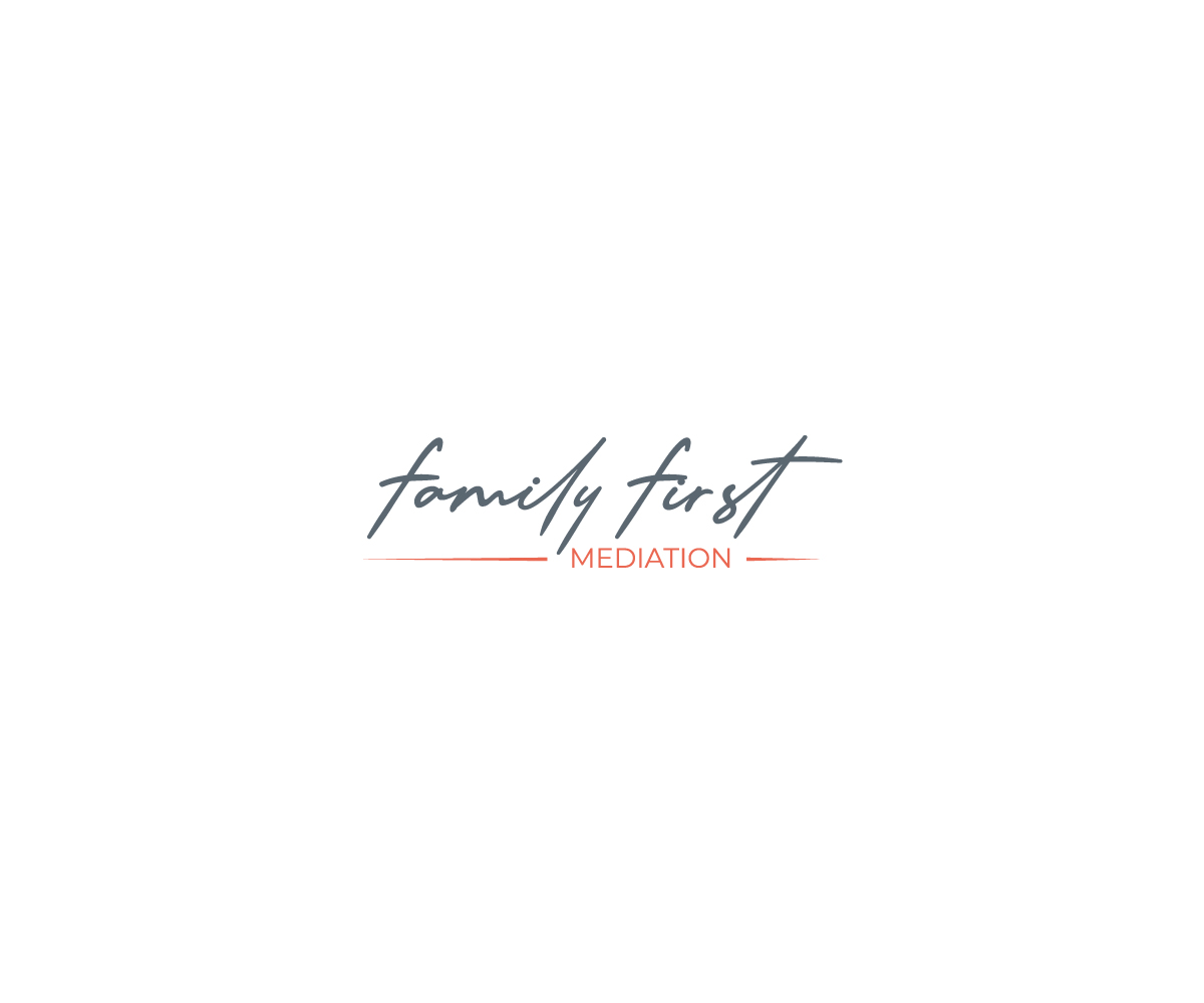 Logo Design by METHODEMAN for this project | Design #32778010