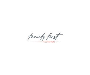 Logo Design by METHODEMAN for this project | Design: #32778010