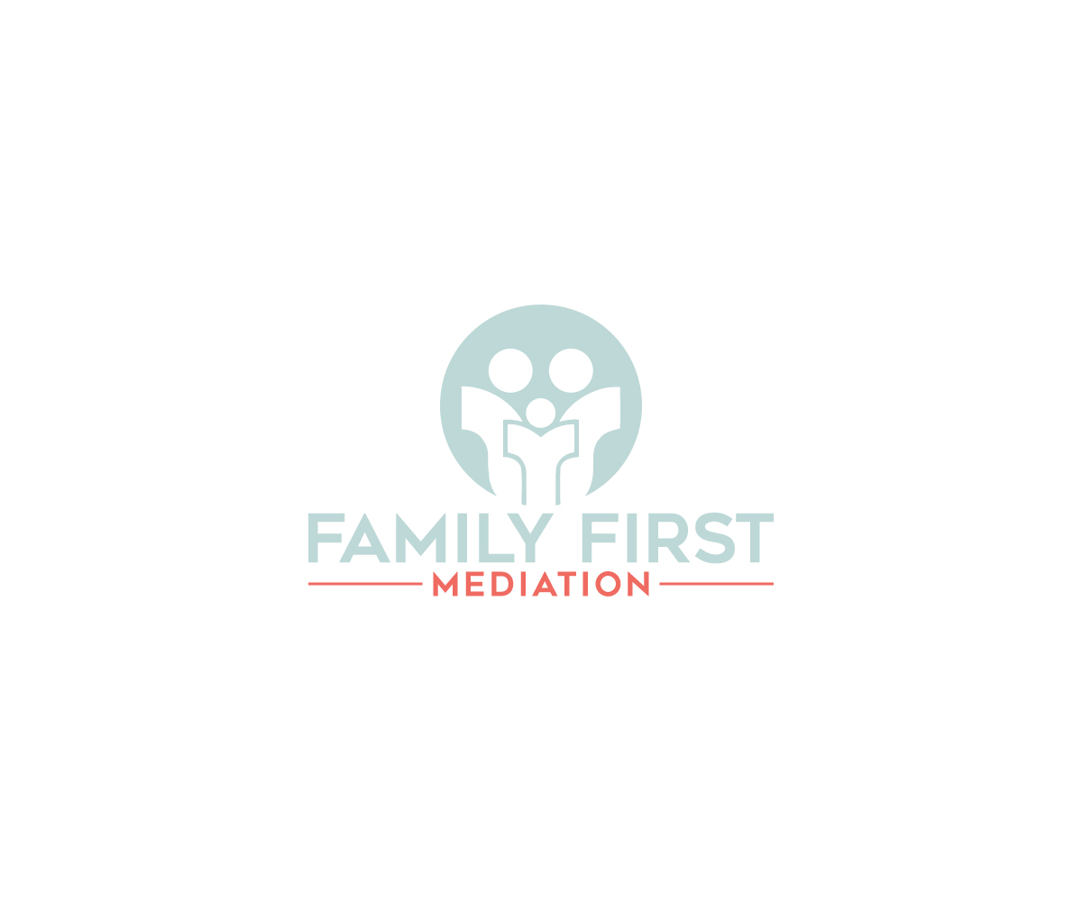 Logo Design by SoltBee for this project | Design #32741108