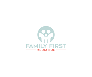 Logo Design by SoltBee for this project | Design: #32741108