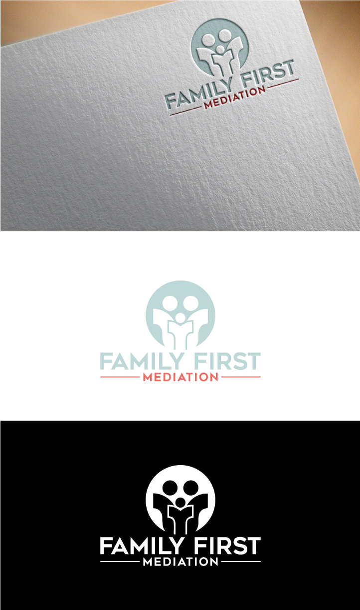 Logo Design by SoltBee for this project | Design #32741109