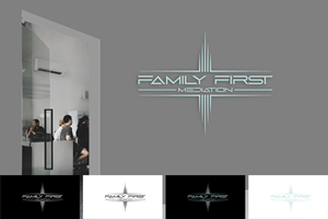 Diseño de Logo por DesignerShahadat para este proyecto | Diseño: #32739369