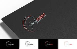 Diseño de Logo por DesignerShahadat para este proyecto | Diseño: #32739370