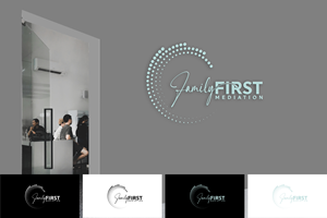 Diseño de Logo por DesignerShahadat para este proyecto | Diseño: #32739371