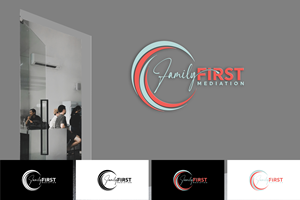 Diseño de Logo por DesignerShahadat para este proyecto | Diseño: #32739378