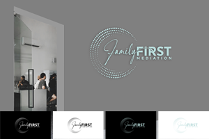 Diseño de Logo por DesignerShahadat para este proyecto | Diseño: #32739379