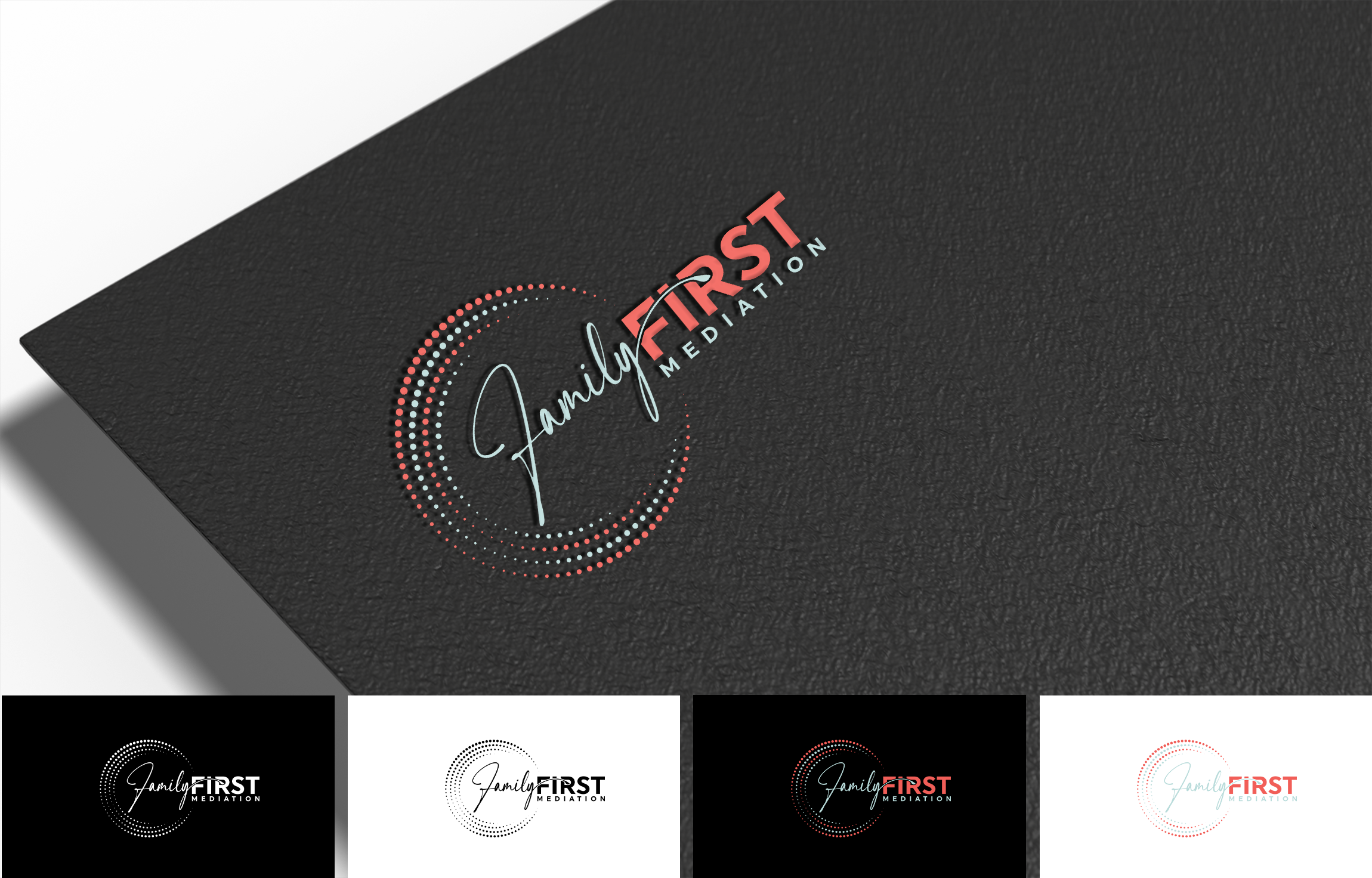 Logo Design by DesignerShahadat for this project | Design #32739380