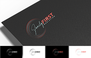 Logo Design by DesignerShahadat for this project | Design: #32739380